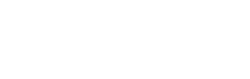 chandler logo